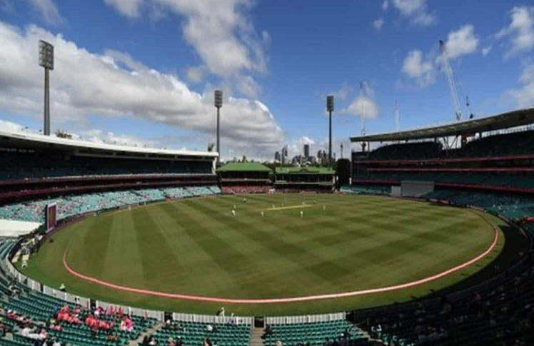 India and Pakistan to Clash in ODI World Cup on October 15 in Ahmedabad; Semifinals to be Held in Mumbai and Chennai